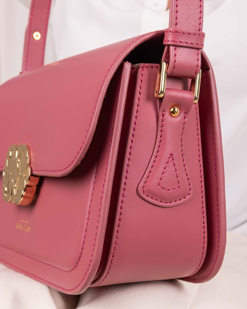 Le Sac Orma - Framboise