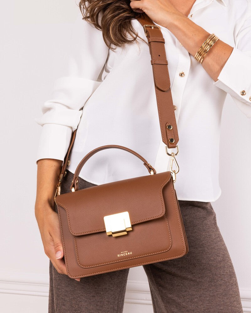 Le Petit Apollon - Camel Grainé